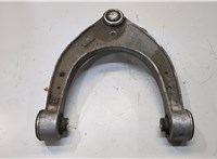  Рычаг подвески BMW 6 F12, F13, F06 2011-2015 9333579 #1