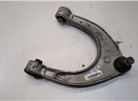  Рычаг подвески BMW 6 F12, F13, F06 2011-2015 9333579 #5