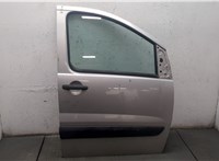 9004X7 Дверь боковая (легковая) Peugeot Expert 2007-2016 9333586 #1