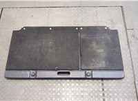  Пол (ковер) багажника Toyota Yaris 2005-2011 9333597 #3