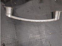 LR049326 Усилитель бампера Land Rover Range Rover Evoque 2011-2015 9333613 #2