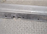 5177719124204, 719124204, 10503410, 7191242 Накладка на порог BMW X5 E70 2007-2013 9333614 #2