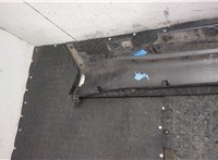 5177719124204, 719124204, 10503410, 7191242 Накладка на порог BMW X5 E70 2007-2013 9333614 #3