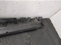 5177719124204, 719124204, 10503410, 7191242 Накладка на порог BMW X5 E70 2007-2013 9333614 #4