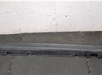 5177719124204, 719124204, 10503410, 7191242 Накладка на порог BMW X5 E70 2007-2013 9333614 #11