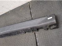 5177719124204, 719124204, 10503410, 7191242 Накладка на порог BMW X5 E70 2007-2013 9333614 #12