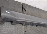 5177719124204, 719124204, 10503410, 7191242 Накладка на порог BMW X5 E70 2007-2013 9333614 #13