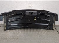  Крышка (дверь) багажника Ford Mustang 2005-2009 9333619 #5