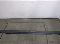  Накладка на порог Acura MDX 2001-2006 9333622 #1