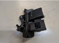 8K0857739B Замок ремня безопасности Audi A4 (B8) 2007-2011 9333639 #3