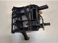 8K0907063D Блок управления бортовой сети (Body Control Module) Audi A4 (B8) 2007-2011 9333657 #4