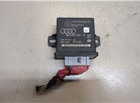  Блок управления корректора фар Audi A4 (B8) 2007-2011 9333678 #1