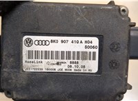 8k0907410a Блок комфорта Audi A4 (B8) 2007-2011 9333680 #2