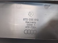  Блок управления Bluetooth Audi A4 (B8) 2007-2011 9333690 #4