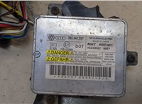  Блок розжига Audi A4 (B8) 2007-2011 9333730 #5