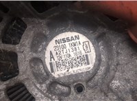 231001KM1A Генератор Nissan Juke 2010-2014 9333745 #4