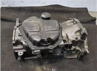  Поддон Nissan Juke 2010-2014 9333747 #5