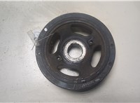  Шкив коленвала Nissan Juke 2010-2014 9333754 #1