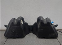  Бак топливный BMW 6 F12, F13, F06 2011-2015 9333760 #4