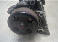  Насос водяной (помпа) Nissan Juke 2010-2014 9333762 #2