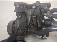  Насос водяной (помпа) Nissan Juke 2010-2014 9333762 #3