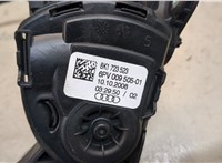  Педаль газа Audi A4 (B8) 2007-2011 9333783 #3