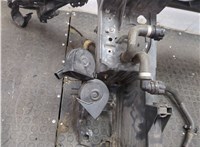A1666209300, A1666201101, A1666205901 Рамка передняя (телевизор) Mercedes GL X166 2012-2016 9333794 #12