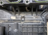  Коллектор впускной Ford C-Max 2002-2010 9333804 #3