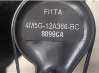 4M5G12A366BC, 8099CA Катушка зажигания Ford C-Max 2002-2010 9333807 #3