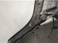  Рамка капота Renault Scenic 2003-2009 9333813 #3