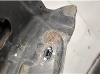  Рамка капота Citroen Berlingo 2002-2008 9333816 #4