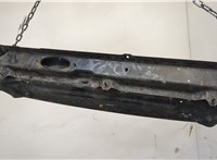  Рамка капота Citroen Berlingo 2002-2008 9333816 #6