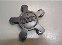 4F0601165N Колпачок литого диска Audi A4 (B8) 2007-2011 9333836 #1