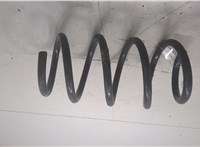 5168685AB, 5168684AB Пружина подвески Jeep Cherokee 2013-2023 9333838 #3