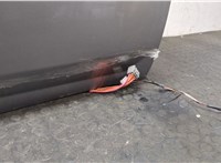 1KR96JSCAC Ручка двери наружная Dodge Avenger 2007- 11141374 #3