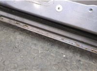 1KR96JSCAC Ручка двери наружная Dodge Avenger 2007- 11141374 #9