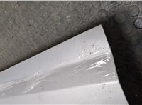 1KR96JSCAC Ручка двери наружная Dodge Avenger 2007- 11141374 #10
