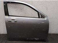 5008844AL Дверь боковая (легковая) Dodge Avenger 2007-2014 9333841 #13