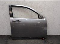 1KR96JSCAC Ручка двери наружная Dodge Avenger 2007- 11141374 #17