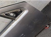 1KR96JSCAC Ручка двери наружная Dodge Avenger 2007- 11141374 #18