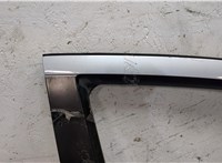 1KR96JSCAC Ручка двери наружная Dodge Avenger 2007- 11141374 #19
