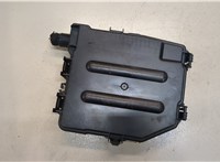  Блок управления Bluetooth Audi A8 (D3) 2005-2007 9333854 #5