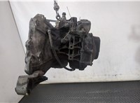  КПП 5-ст.мех. (МКПП) Opel Meriva 2003-2010 9333874 #2