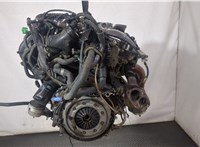  Двигатель (ДВС) Volkswagen Passat 5 1996-2000 9333923 #3