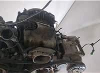  Двигатель (ДВС) Volkswagen Passat 5 1996-2000 9333923 #6