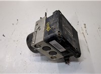  Блок АБС, насос (ABS, ESP, ASR) Volkswagen Golf 3 1991-1997 9333924 #1