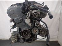  Двигатель (ДВС) Volkswagen Passat 5 1996-2000 9333964 #1