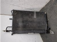 EB5Z19712G Радиатор кондиционера Ford Explorer 2010-2015 9333975 #8