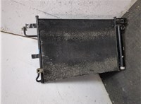 EB5Z19712G Радиатор кондиционера Ford Explorer 2010-2015 9333975 #9