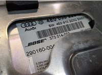  Усилитель звука Audi A8 (D3) 2005-2007 9333990 #4